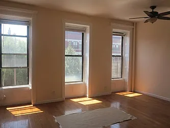 Rented by Target Realty Group