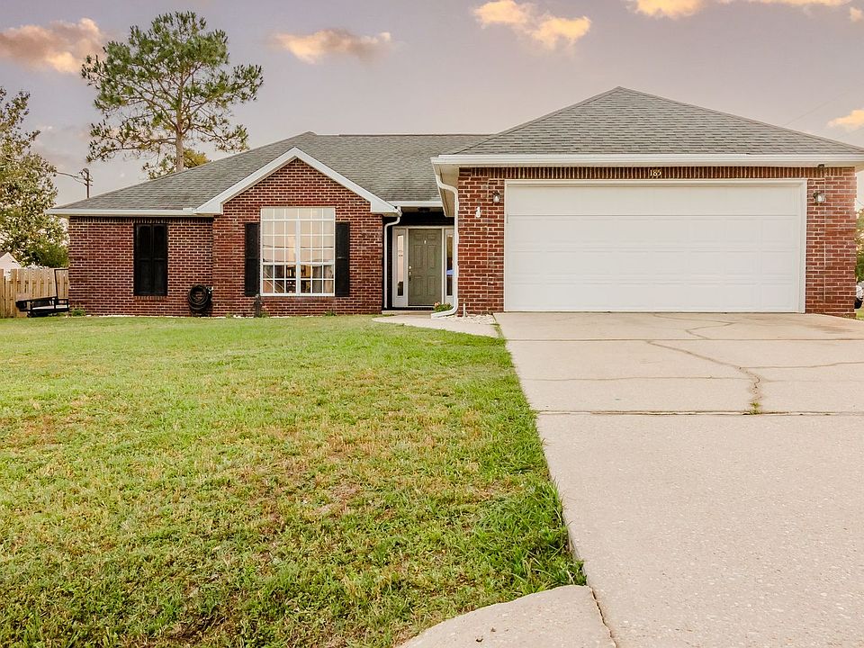 1st image of 185 Villacrest Dr