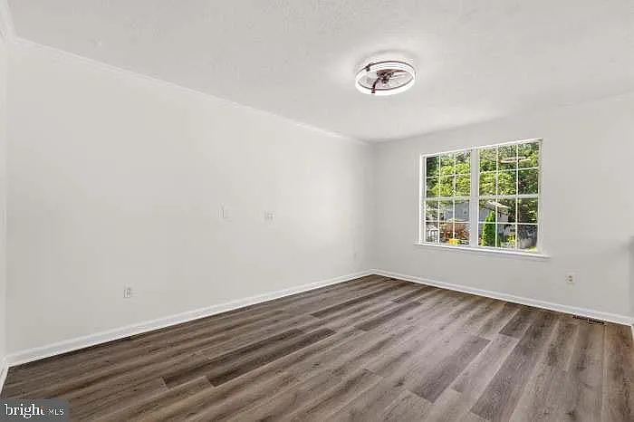 4 bed, 2.0 bath, 1044 sqft, $2,995 — Photo 4