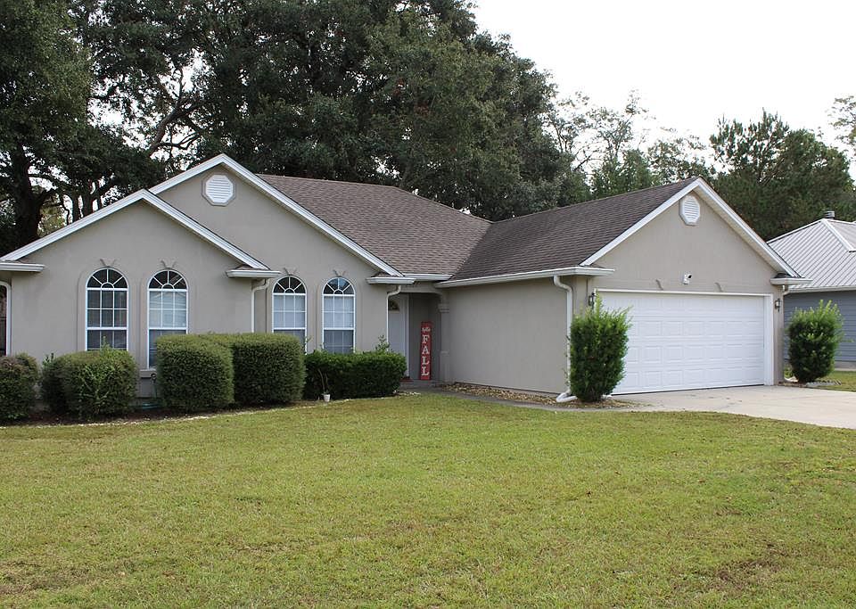 1st image of 2527 Muscogee Dr