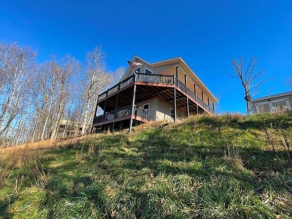5th image of 31 Grant Dr