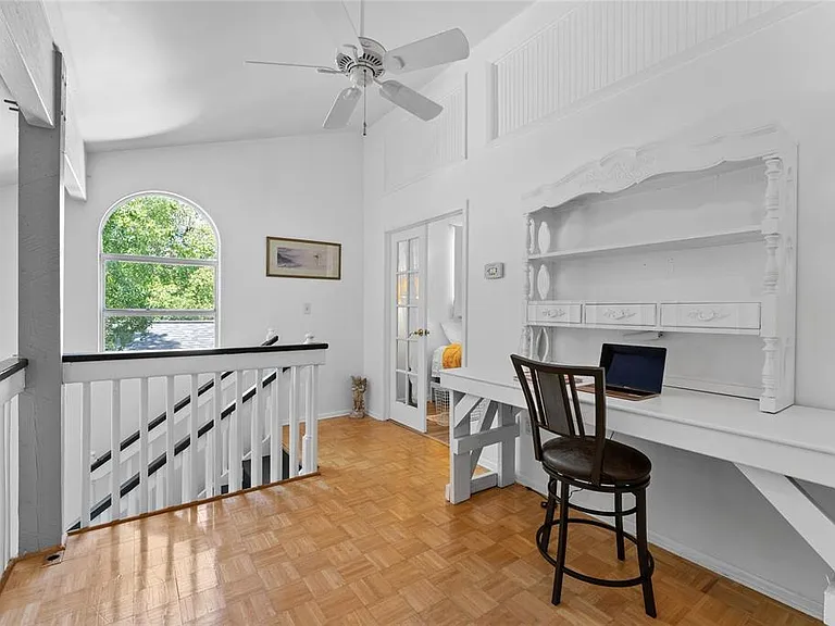 515 Crystal Beach Ave — Photo 18