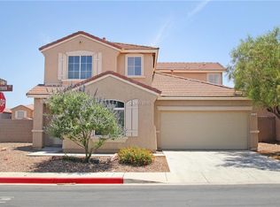 979 Rye Creek Ct, Henderson, NV 89002