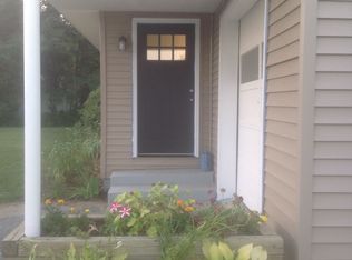 30 N Lakeview Ter, Waterbury Center, VT 05677
