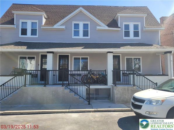 125 S Church St APT 1