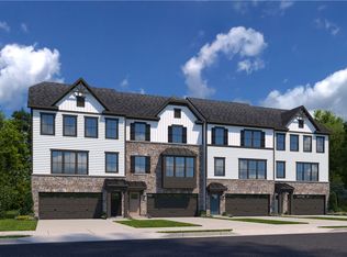 8013 Chief Way, Mars, PA 16046