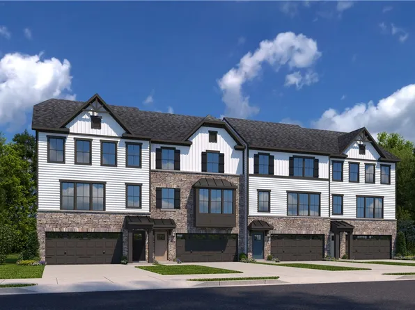 8013 Chief Way, Mars, PA 16046