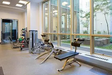 Rented by Triumph Property Group