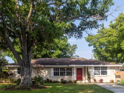 4102 25th St W, Bradenton, FL, 34205