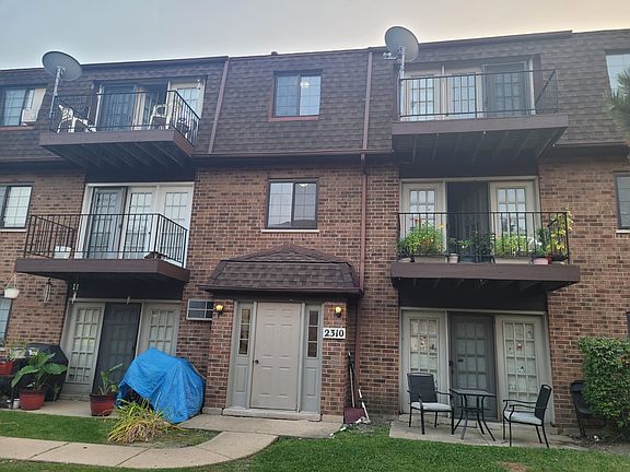 5th image of 2310 Century Point Ln APT C