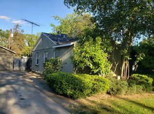 338 Severin Ave, Modesto, CA