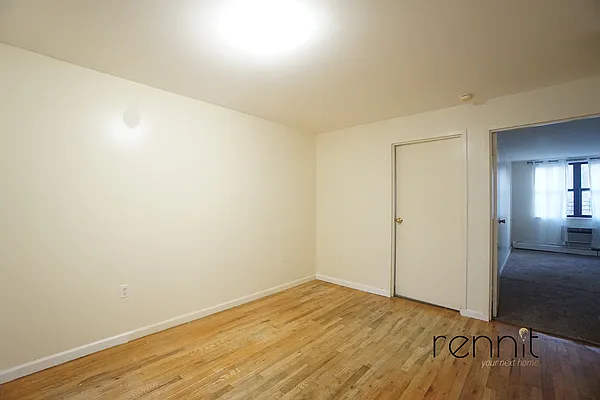 Rented by Rennit Inc. | media 7