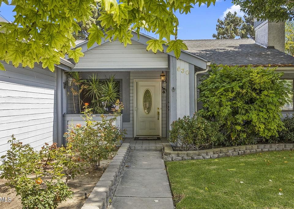 1st image of 630 Rowland Ave