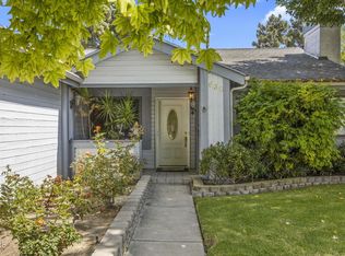 630 Rowland Ave, Camarillo, CA 93010