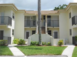 7400 College Pkwy APT 2A, Fort Myers, FL 33907