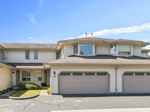 2nd image of 12268 189a St #32