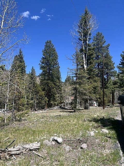 1st image of 1014 W Chipmunk Rd #1