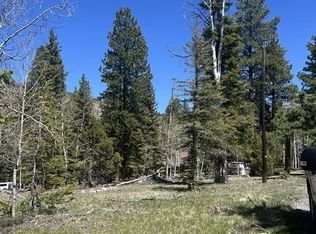 1014 W Chipmunk Rd #1, Panguitch, UT 84759