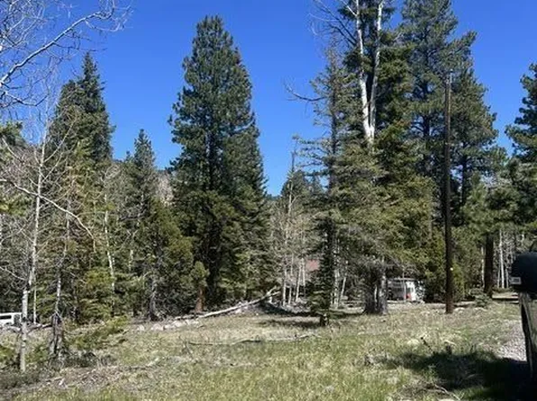 1014 W Chipmunk Rd #1, Panguitch, UT 84759