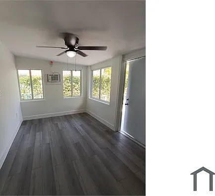 1857 SW 4th St #2 — Photo 10