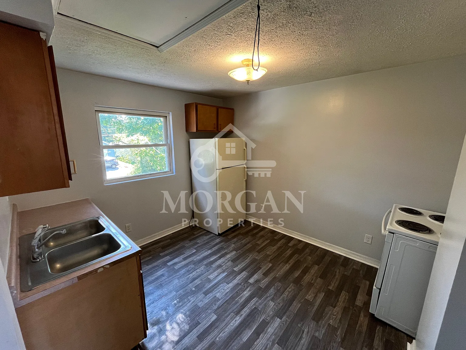 1218 South 18th Street - New Castle - 4 — Photo 3