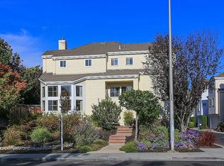 2038 Kington Pl, Santa Clara, CA 95051