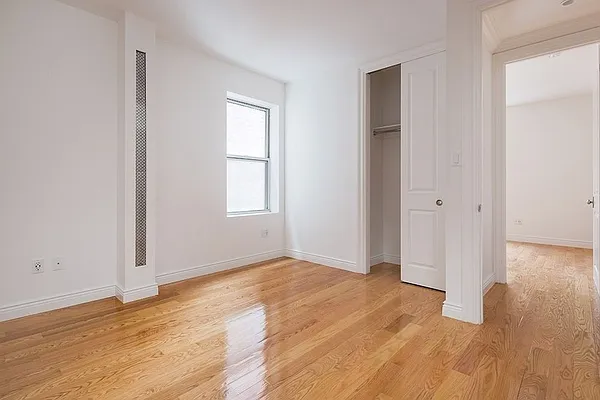 Rented by Corcoran | media 19