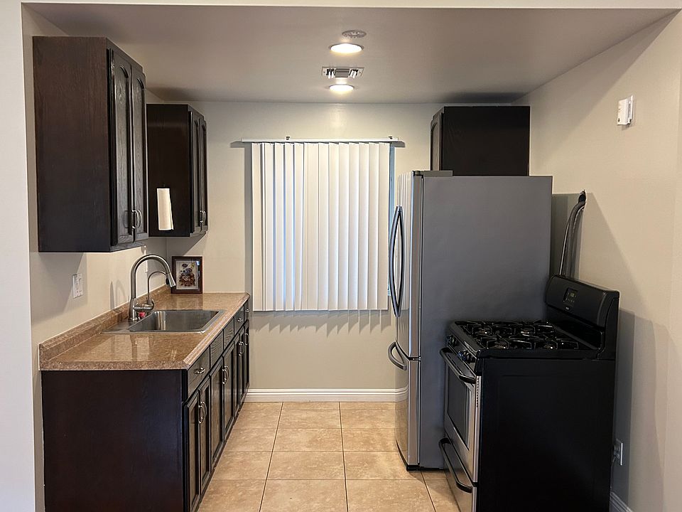 1st image of 837 E Santa Anita Ave