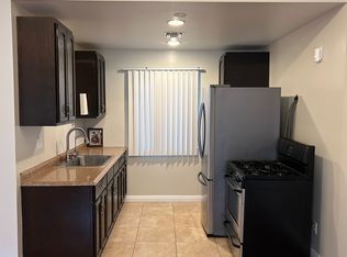 837 E Santa Anita Ave, Burbank, CA 91501
