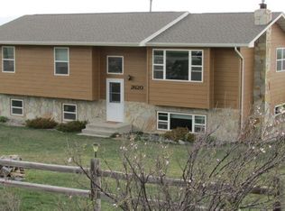 2620 Stuart St, Helena, MT 59601