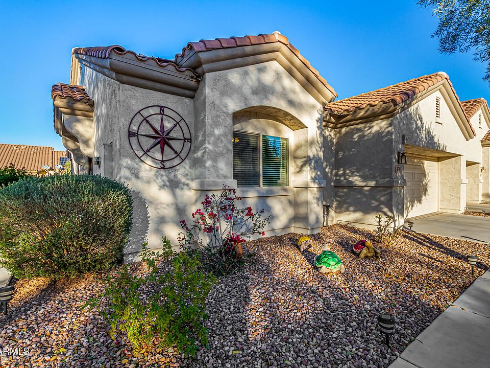 1st image of 1574 E EARL Drive