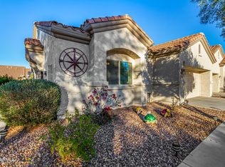 1574 E Earl Dr, Casa Grande, AZ 85122