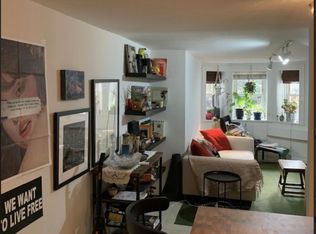 737 43rd St FLOOR 1, Brooklyn, NY 11232