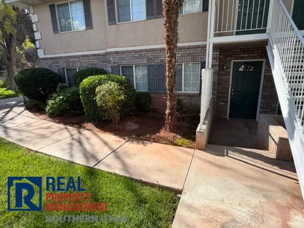 1036 N 1400 W APT 2, Saint George, UT 84770