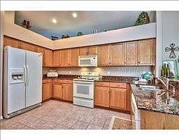 3rd image of 1422 Crooked Stick Dr