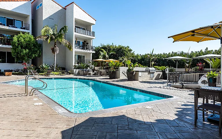 Avana Rancho Palos Verdes — Photo 13