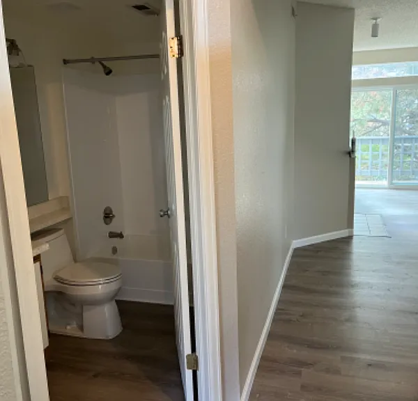 7412 Singing Hills Dr — Photo 7