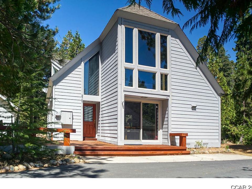 1st image of 2767 Navajo Dr