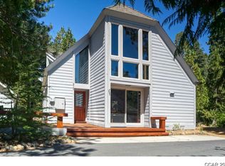 2767 Navajo Dr, Arnold, CA