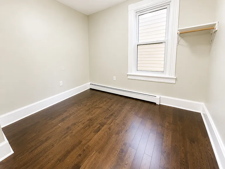 259 S 6th St #2 — Photo 11