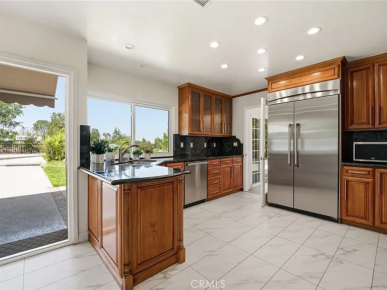 19581 Braewood Dr — Photo 15