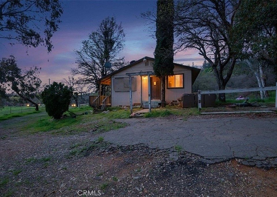 1st image of 10447 Texas Hill Rd