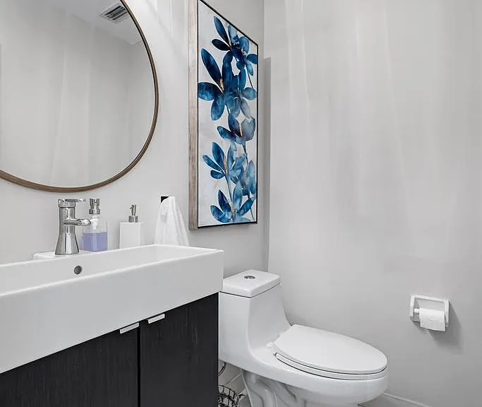 14352 Crystal Cove Dr S — Photo 22