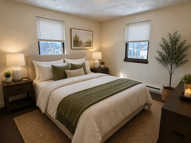 3 Alice Ave #5 — Photo 7