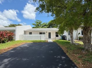 10363 SW 207th Ter, Cutler Bay, FL 33189