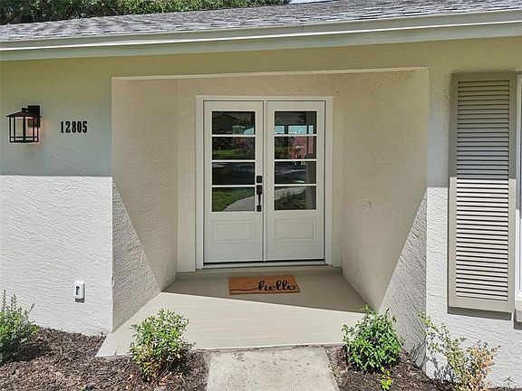 2nd image of 12805 Kimberly Oaks Cir