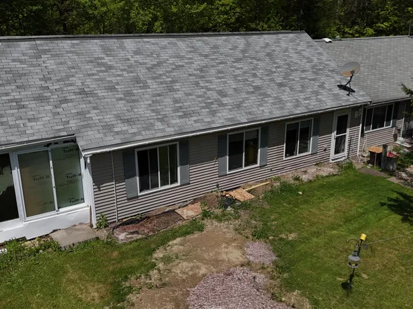 422 Cross Road, Swanville, ME 04915