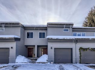 640 Homestead Dr, Edwards, CO 81632
