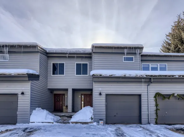 640 Homestead Dr, Edwards, CO 81632