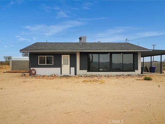 5th image of 62580 Blair Ln